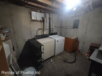 2541 Sherwood Ln photo'