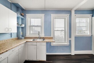 318 Concord St in Framingham, MA - Building Photo - Building Photo