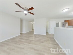 7516 Pipestone Dr in Indianapolis, IN - Building Photo - Building Photo