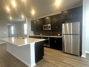 125 Holzinger Bnd in Bastrop, TX - Building Photo - Building Photo