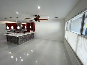 214 NE 108th St in Miami, FL - Building Photo - Building Photo