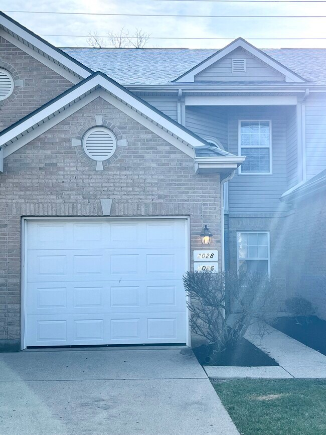 2028 Beth Ann Way Rentals in Miamisburg, OH