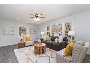 11509 Palmer Rd in Minneapolis, MN - Building Photo - Building Photo