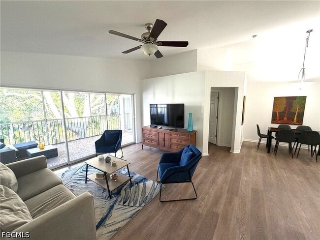 property at 3740 Fieldstone Blvd