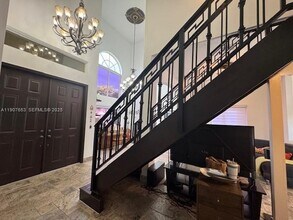 1350 NW 166th Ave in Pembroke Pines, FL - Building Photo - Building Photo