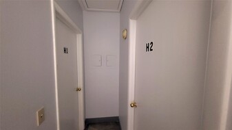 531 W Haight Ave in Arlington, NY - Building Photo