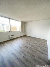 1560 Kanunu St in Honolulu, HI - Foto de edificio - Building Photo