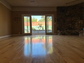 5150 Purdue Ave in Culver City, CA - Building Photo - Building Photo