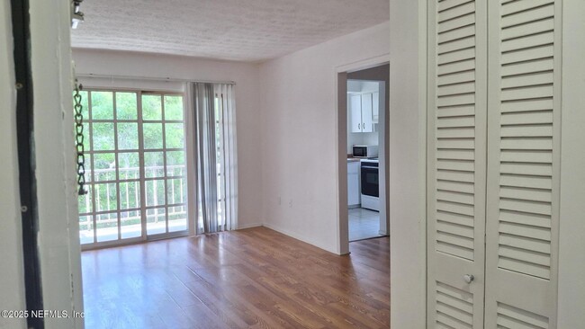 property at 5201 ATLANTIC Blvd