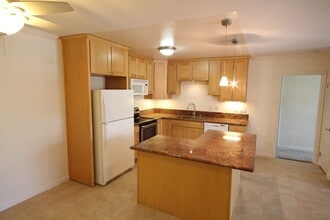 425 Autumn Dr in San Marcos, CA - Building Photo - Building Photo