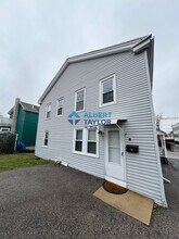 8 Shepard St, Unit 1 in Cambridge, MA - Building Photo - Building Photo