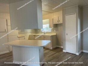 44812 Cornish Ave in Hemet, CA - Building Photo - Building Photo