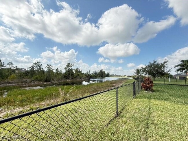 property at 18168 Horizon View Blvd