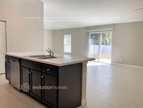 555 Gasparilla Ave SE in Palm Bay, FL - Building Photo - Building Photo