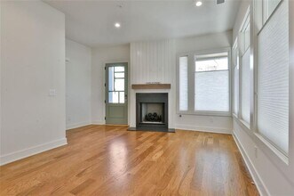 287 Ravenhurst Ln in Fayetteville, GA - Building Photo - Building Photo