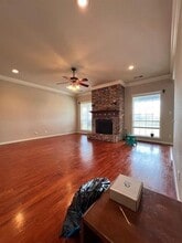14088 Waterford Way in Forney, TX - Building Photo - Building Photo
