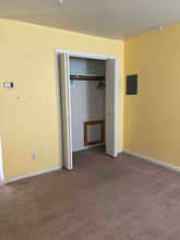 275 S 540 E in Cedar City, UT - Building Photo - Building Photo