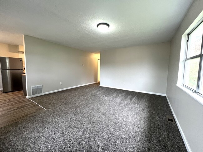 424 Lemmon St in Corydon, IN - Building Photo - Building Photo