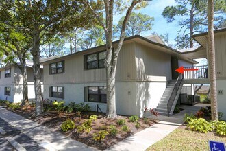 40 Andalusia Ct in St. Augustine, FL - Building Photo - Building Photo