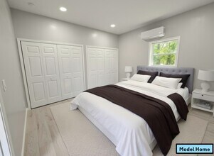 3211 Winding Trail in Matthews, NC - Building Photo - Building Photo