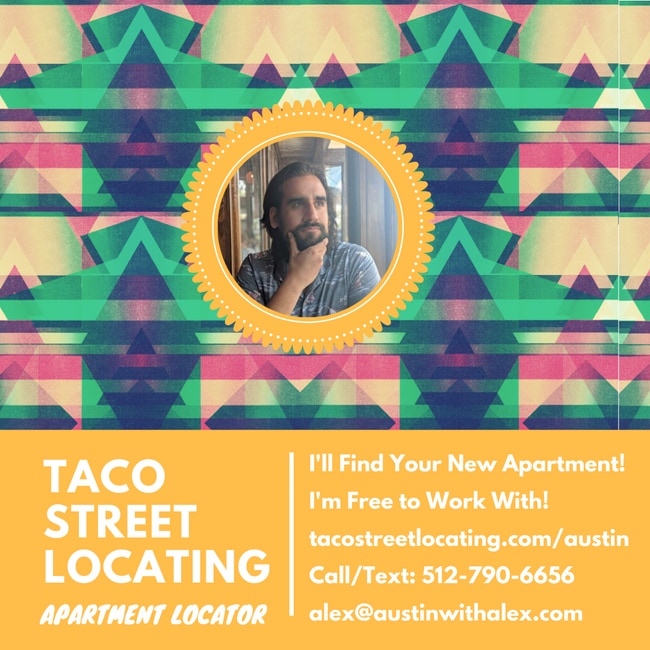 302 Brazos St-Unit -A-555 in Austin, TX - Building Photo - Building Photo