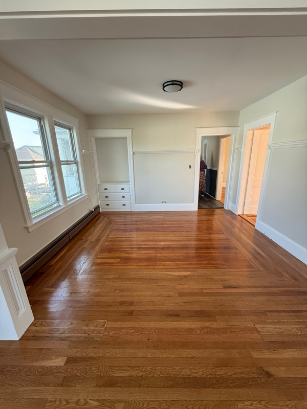 24 Burgess St in Methuen, MA - Building Photo - Building Photo