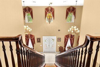 3329 Schoolhouse Rd in Harmony, FL - Building Photo - Building Photo