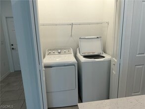 14314 Oviedo Pl in Ft. Myers, FL - Building Photo - Building Photo