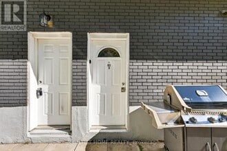 41 Donna St in Ottawa, ON - Building Photo - Building Photo