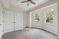 1408 Willington St photo'