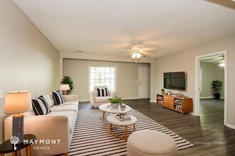 10 Market Hall Ct in Irmo, SC - Building Photo - Building Photo