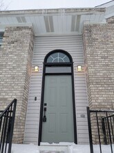 2917 Darlington Rd in Beaver Falls, PA - Building Photo - Building Photo