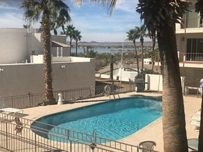 571 Burkemo Ln in Lake Havasu City, AZ - Building Photo - Building Photo