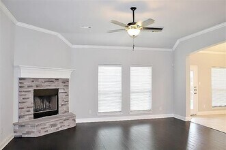 317 Haven Rd in Waxahachie, TX - Building Photo - Building Photo