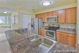 5800 W Sample Rd-Unit -3J in Coral Springs, FL - Building Photo - Building Photo