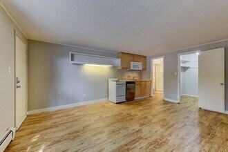 774 19th St in Boulder, CO - Building Photo - Building Photo