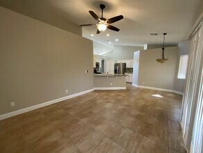 3301 Sabino Canyon St in Las Vegas, NV - Building Photo - Building Photo