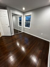 82 Congress St in Manchester, CT - Building Photo - Building Photo