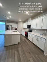 1648 Eagle River Ave in Manteca, CA - Building Photo - Building Photo