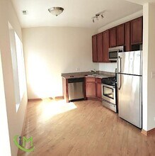 7046 N Paulina St-Unit -02 in Chicago, IL - Building Photo - Building Photo