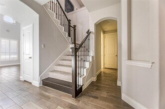 128 Birdcall Ln in Northlake, TX - Building Photo - Building Photo