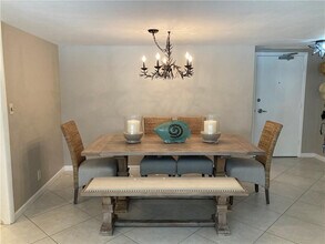 3750 Galt Ocean Dr in Fort Lauderdale, FL - Building Photo - Building Photo
