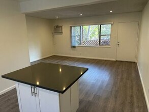 Interior Photo
