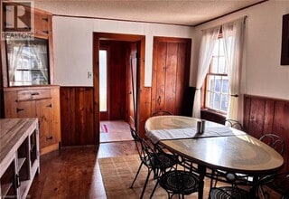 8 Highland Ave in Fort Erie, ON - Building Photo - Building Photo