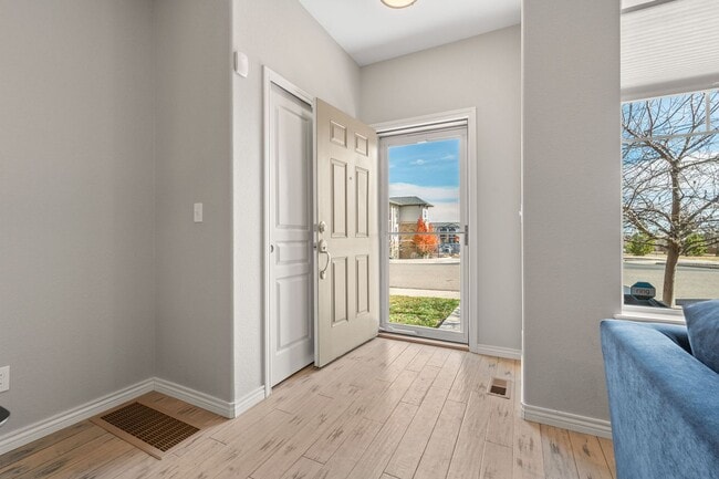 5864 S Taft Ct in Littleton, CO - Building Photo - Building Photo