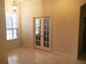 8619 Naomi St in Plano, TX - Building Photo - Building Photo