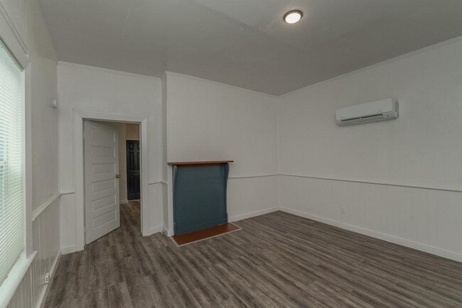 1412 Maple St in Augusta, GA - Building Photo - Building Photo