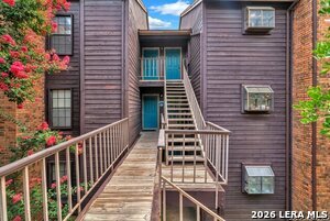 4212 Medical Dr in San Antonio, TX - Foto de edificio - Building Photo