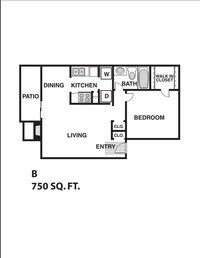 Miramar Apartments photo'