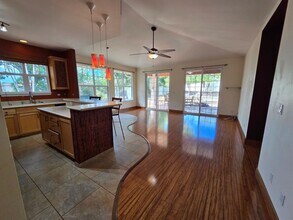 14 Lio Poele Pl in Kihei, HI - Building Photo - Building Photo